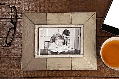 Fami通新一周销量榜 《怪物猎人崛起》再次登顶