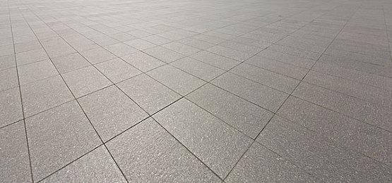 《意航员2》中文截图公布 中文支持即将上线