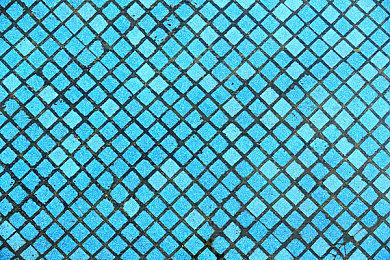 《逆水寒》正式进军日本 2025年年内确定开始运营