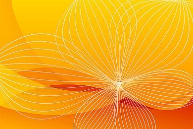 任天堂Switch 2发布频道观众峰值突破329万 日厂最多