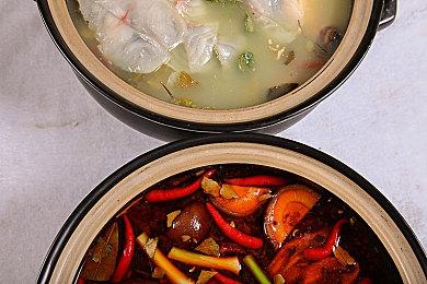 杭州亚运会总赛程3.0版发布：电子竞技9月26日开赛