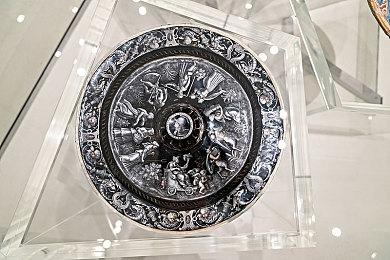  《脑怪来袭！脑晶保卫战》将支持「好友通行证」与跨平台联机！