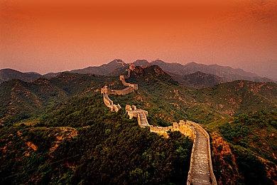 《寂静岭2》重制版和原版角色对比 重制得很棒？